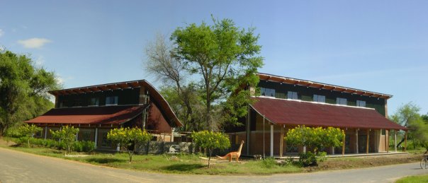 The Warm Heart of Malawi - thewarmheartofmalawi - CMCK Cultur­al and Mu­se­um Centre Karonga