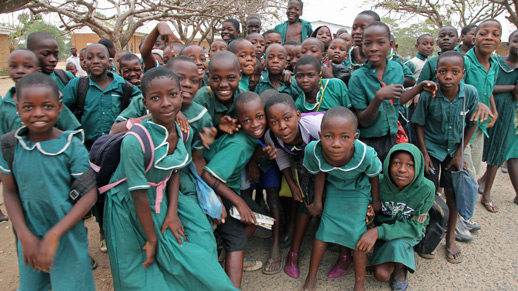 Image - The Warm Heart of Malawi - thewarmheartofmalawi